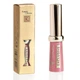 Блиск для губ Ексклюзив Romantic Collection RG-335 №19 - изображение 2