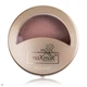 Рум'яна Silk of moon maXmaR mb-331 №07 - зображення 2