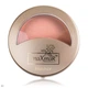 Рум'яна Silk of moon maXmaR № 01 MB-331 - изображение 2