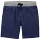 Шорти Carter's для хлопчика 76-81 см (1N003910_18M) - изображение 1