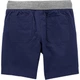Шорти Carter's для хлопчика 76-81 см (1N003910_18M) - изображение 2