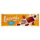 Упаковка шоколаду Roshen Lacmi молочний Big bite 200 г х 12 шт - изображение 1