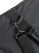 Чохол для сноуборду K2 PADDED BOARD BAG 168 см Black (20A5101.1.1) - зображення 3