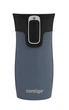 Термокухоль міні West Loop AUTOSEAL, 300 мл Contigo 2203556 - зображення 1