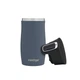Термокухоль міні West Loop AUTOSEAL, 300 мл Contigo 2203556 - зображення 3