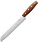 Ніж для хліба Fiskars Norr 21 см (1016480) - зображення 1