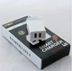 Сетевое зарядное устройство 2 USB 2.4A с функцией быстрой зарядки AR 001 4757 - изображение 4