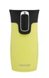Термокухоль міні West Loop AUTOSEAL, 300 мл Contigo 2203557 - зображення 1