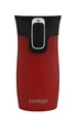 Термокружка мини West Loop AUTOSEAL, 300 мл Contigo 2203554 - изображение 1