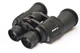 Оптический бинокль CANON W3 20x50 для охоты рыбалки и туризма 7351 - изображение 7