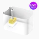 Поїлка PETKIT Eversweet Max 2 - 100 - UVC pump Smart Pet Drinking Fountain (P4116-UVC) - изображение 9
