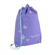 Сумка для обуви Kite Pretty Nice 46x33 см фиолетовая (K25-600M-19) - изображение 1