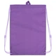 Сумка для обуви Kite Looking Good 46x33 см фиолетовая (K25-601M-13) - изображение 3