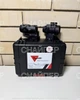 Комплект Trijicon MRO HD 1X25 + магнифер Trijicon 3X - изображение 5
