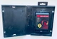 Картридж для SEGA Genesis - Mortal Kombat, английская версия, Б/У - изображение 3