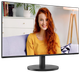 Монітор AOC 27B3HA2 27" Full HD IPS 100 Гц - изображение 2