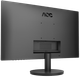 Монітор AOC 27B3HA2 27" Full HD IPS 100 Гц - изображение 4