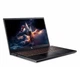 Ноутбук (2026) ігровий Acer Nitro V 15 Ryzen 7-7445HS/ 24GB / 1TB/ Win11x Licensed/ RTX3050 / 15,6" 165Hz - зображення 3