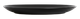 Тарелка обеденная Luminarc Apy Black X1942 (25см) - изображение 4