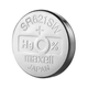 Батарейка MAXELL SR621SW EU MF (364) A 1 шт M-18292700 (4902580132224) - зображення 2
