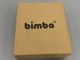 Накладка на унітаз Bimbo зі м'яким знімним сидінням Рожева (2011-74) - зображення 3