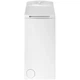 Пральна машина з вертикальним завантаженням Whirlpool TDLR 6040L EU/N - зображення 1