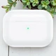 Бездротові навушники Hoco EW05White Plus Active noise cancelling true wireless BT headset - зображення 4