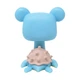 Игровая фигурка Коллекционная Funko POP Pokemon - Lapras Лапрас Аниме Синий - изображение 3