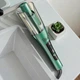 Стайлер-плойка автоматическая VGR V-583Green 35Вт 8 режимов с LED display - изображение 3