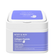 Набор увлажняющих лифтинг-масок для лица c пептидами Mary&May Collagen Peptide Vital Mask 30 pcs - изображение 1
