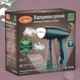 Отпариватель Bitek BT-1277GGreen 1600 Вт - изображение 3