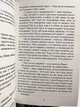 Комплект книг: Бесцветный Цкуру Тадзаки + Охота на овец + Норвежский лес. Харуки Мураками - изображение 3