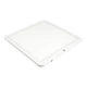 LED-панель для предметной съемки Puluz PU5138 35х35 см White - изображение 2