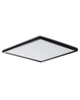 Стельовий світильник Kanlux 31535 Azpo LED 1x22W 3000K/4000K/6000K 2600Lm IP54 чорний - зображення 1