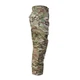 Штаны US огнеупорные Combat Pant FR Multicam Светлый камуфляж L 2000000036687 - изображение 4