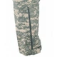Штаны ECWCS Gen II level 6 ACU, S - изображение 3