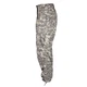 Штани US ECWCS GEN III Level 5 Soft Shell ACU Камуфляж S - зображення 2