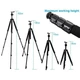 Штатив Weifeng Tripod для хронографа Labradar - изображение 7