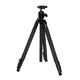 Штатив Weifeng Tripod для хронографа Labradar - изображение 8