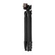 Штатив Weifeng Tripod для хронографа Labradar - изображение 9