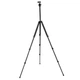 Штатив Weifeng Tripod для хронографа Labradar - изображение 11