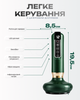 Вакуумный антицеллюлитный массажер Vacuum PRO для ухода за телом - изображение 11