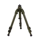 Штатив для оружия Shadow Tech PIG0311-GS (Short) Field Tripod - изображение 9