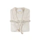 Халат Lotus Home Nitra muslin cherry L/XL (svt-2000022351096) - изображение 5