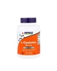L-Цистеин Now Foods 500 мг - 100 таб 733739000774 - изображение 1