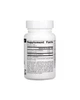 L-Триптофан Source Naturals 500 мг - 30 таб 20205019 - изображение 2