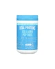 Коллагеновые пептиды без вкуса Vital Proteins 284 г 20190511 - изображение 1