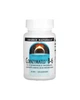 Коензим Вітаміну В6 25 мг Source Naturals 120 таб для розсмоктування 20205067 - зображення 1