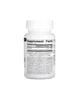 Коензим Вітаміну В6 25 мг Source Naturals 120 таб для розсмоктування 20205067 - зображення 2