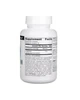L-Триптофан Source Naturals 500 мг - 120 кап 20206200 - изображение 2